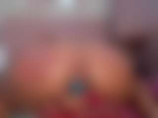 Live cam show with CataleyaBianchi - Fingerass on StripNow