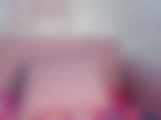Live cam show with CataleyaBianchi - Barelylegal on Milf Play