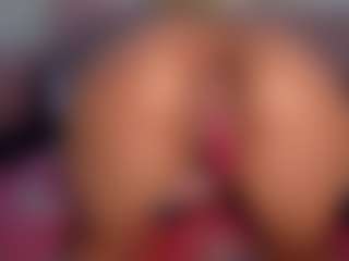 Live cam show with CataleyaBianchi - Baby on Fapmatic.com