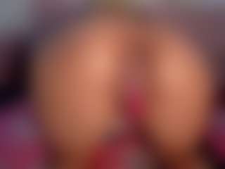 Live cam show with CataleyaBianchi - Baby on studioflirtlive.com