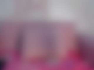 Live cam show with CataleyaBianchi - Baby on live18s.com