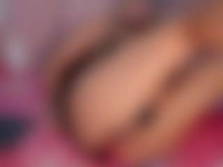 Live cam show with CataleyaBianchi - Baby on xDating
