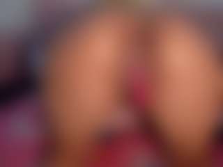 Live cam show with CataleyaBianchi - Playdildo on xfollow cams