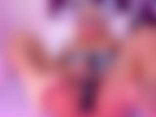 Live cam show with CataleyaBianchi - Cumslut on Fling VIP Chat