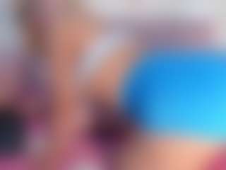 Live cam show with CataleyaBianchi - Playdildo on luckytryst.com