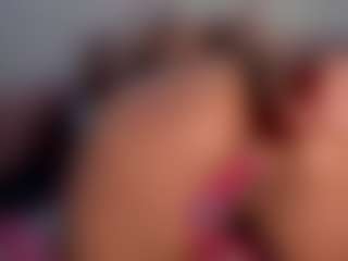 Live cam show with CataleyaBianchi - Fingerass on slutload