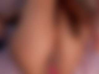 Live cam show with CataleyaBianchi - Baby on slutload