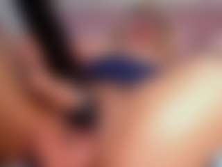 Live cam show with CataleyaBianchi - Sugarbaby on EXY