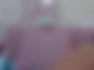 Live cam show with CataleyaBianchi - Lovely on sexylive.show