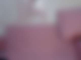 Live cam show with CataleyaBianchi - Fingerass on ObeyMaria