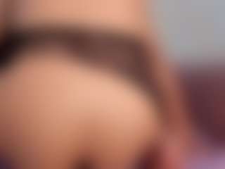 Live cam show with CataleyaBianchi - Sugarbaby on nudelive.tv