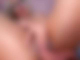 Live cam show with CataleyaBianchi - Cumslut on intimatelivegirls.com