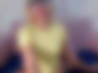Live cam show with CataleyaBianchi - Sugarbaby on slutload