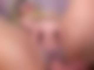 Live cam show with CataleyaBianchi - Baby on Uber Horny