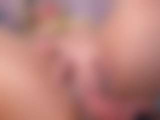 Live cam show with CataleyaBianchi - Moaning on Hubzter Live