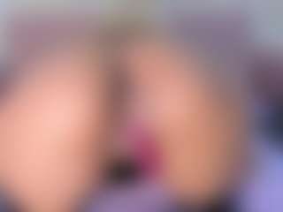 Live cam show with CataleyaBianchi - Erotic Dance on xfollow cams