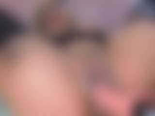 Live cam show with CataleyaBianchi - Pantyhose on studioflirtlive.com