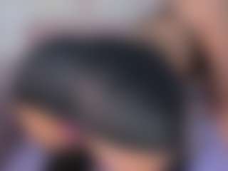 Live cam show with CataleyaBianchi - Ahegao on Fapmatic.com