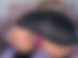 Live cam show with CataleyaBianchi - Oil on Big Tits