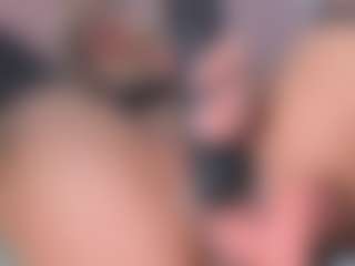 Live cam show with CataleyaBianchi - Cum In Pussy on Fapmatic.com