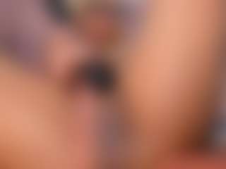Live cam show with CataleyaBianchi - Babygirl on Camsoda
