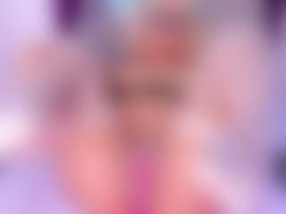 Show live cam dengan CataleyaBianchi - Creampie di Camsoda