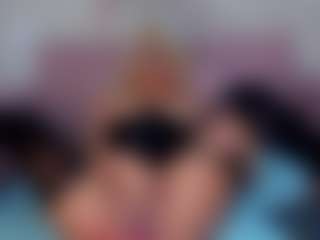 Live cam show with CataleyaBianchi - Cute on TeamSkeetLive