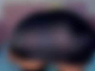 Live cam show with CataleyaBianchi - Fingerass on Uber Horny