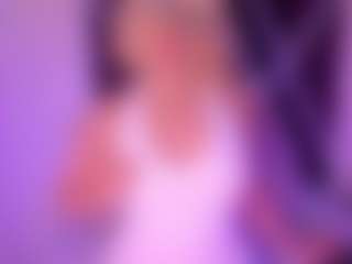 Live cam show with CataleyaBianchi - Fingerass on livesuperchat.net
