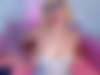 CataleyaBianchi's Live Sex Cam Show
