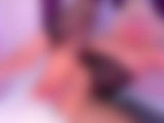 Live cam show with CataleyaBianchi - Baby on studioflirtlive.com