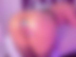 Live cam show with CataleyaBianchi - Babygirl on makecum.org