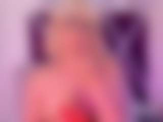 Live cam show with CataleyaBianchi - Fingerass on makecum.org