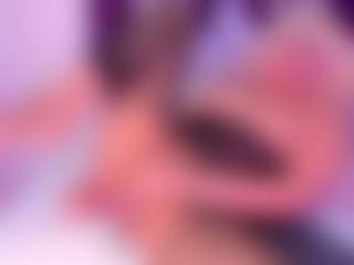Live cam show with CataleyaBianchi - Babygirl on studioflirtlive.com