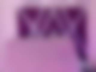 Live cam show with CataleyaBianchi - Barelylegal on PervPlay.com