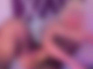 Live cam show with CataleyaBianchi - Baby on UwU Esports