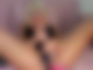 Live cam show with CataleyaBianchi - Fingerass on camwithhim.com