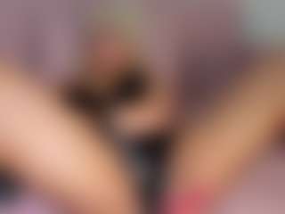 Live cam show with CataleyaBianchi - Creampie on Taboo Cams XXX