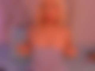 Live cam show with CataleyaBianchi - Cumslut on liverealitysex.com