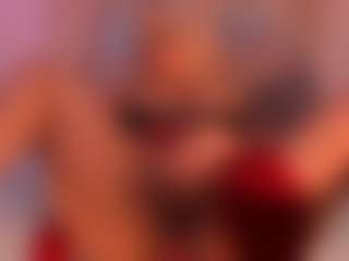 Live cam show with CataleyaBianchi - Girlnextdoor on madthumbs