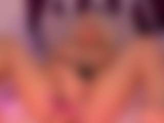 Live cam show with CataleyaBianchi - Girlnextdoor on Porn Luv