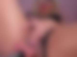 Live cam show with CataleyaBianchi - Babygirl on Camsoda