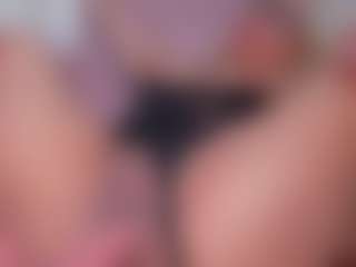 Live cam show with CataleyaBianchi - Babygirl on Camsoda