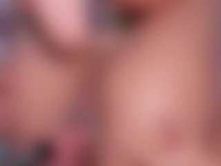 Live cam show with CataleyaBianchi - Lovely on SinfulBabes