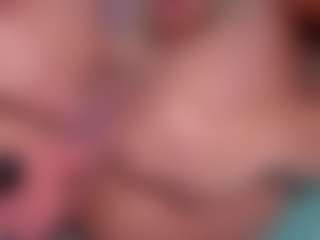 Live cam show with CataleyaBianchi - Fingerass on Camsoda