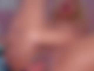 Live cam show with CataleyaBianchi - Fingerass on Camsoda