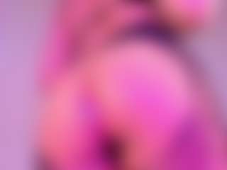Live cam show with CataleyaBianchi - Fingerass on Camsoda