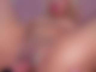 Live cam show with CataleyaBianchi - Fingerass on Camsoda