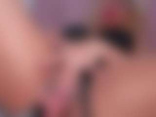 Live cam show with CataleyaBianchi - Lovely on Dolls Live