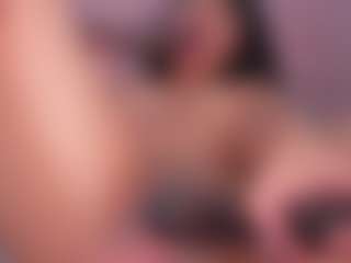 Live cam show with CataleyaBianchi - Girlnextdoor on Soda Cam